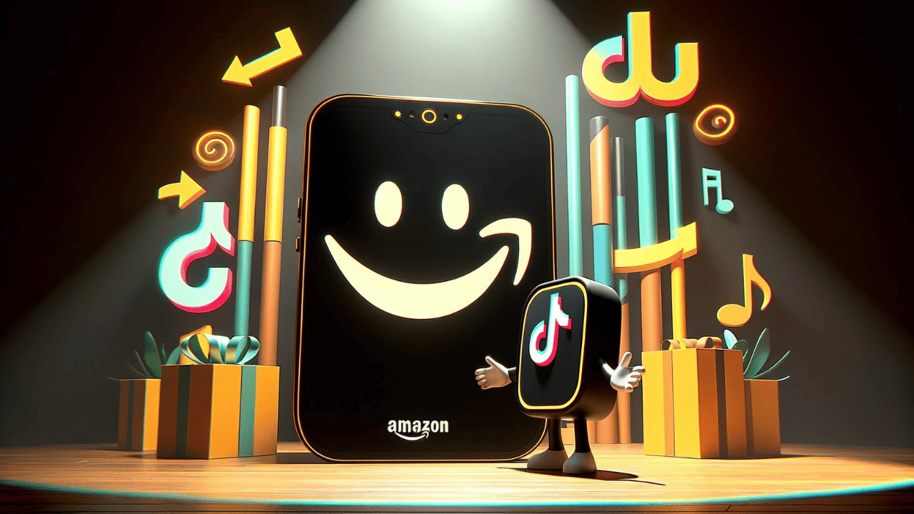 Adventuring through the Canadian Rockies