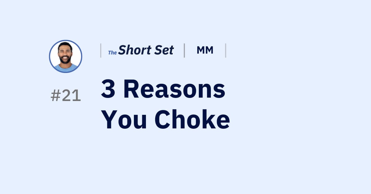 Adventuring through the Canadian Rockies