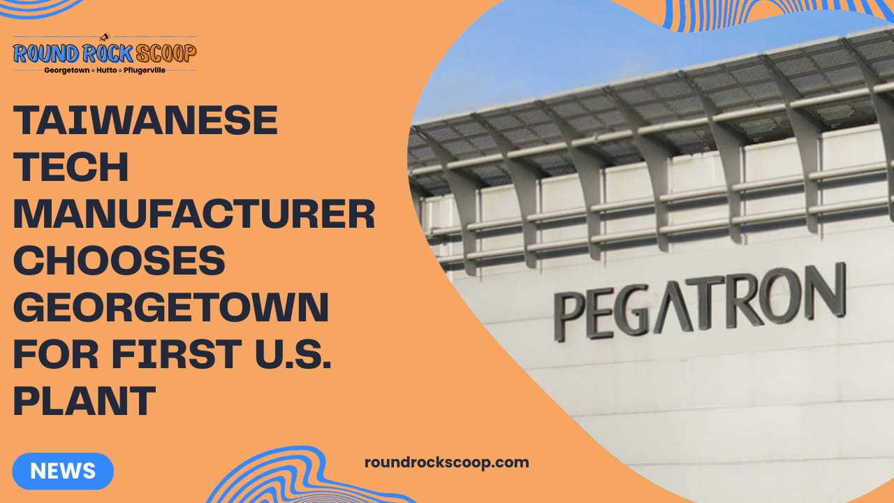 Adventuring through the Canadian Rockies