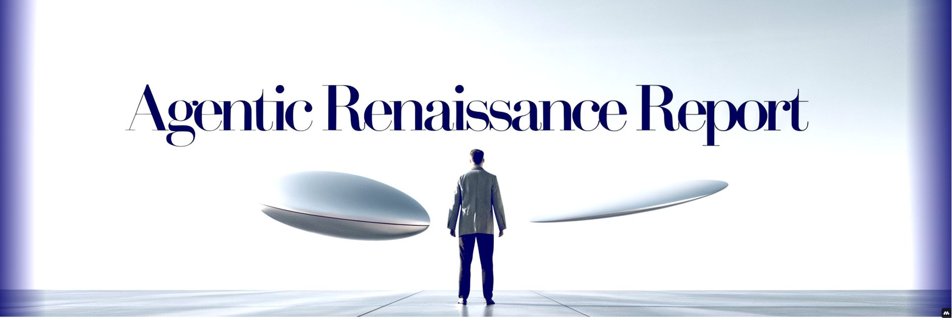 Adventuring through the Canadian Rockies