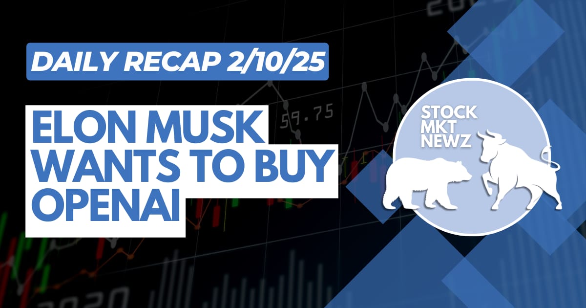 Adventuring through the Canadian Rockies