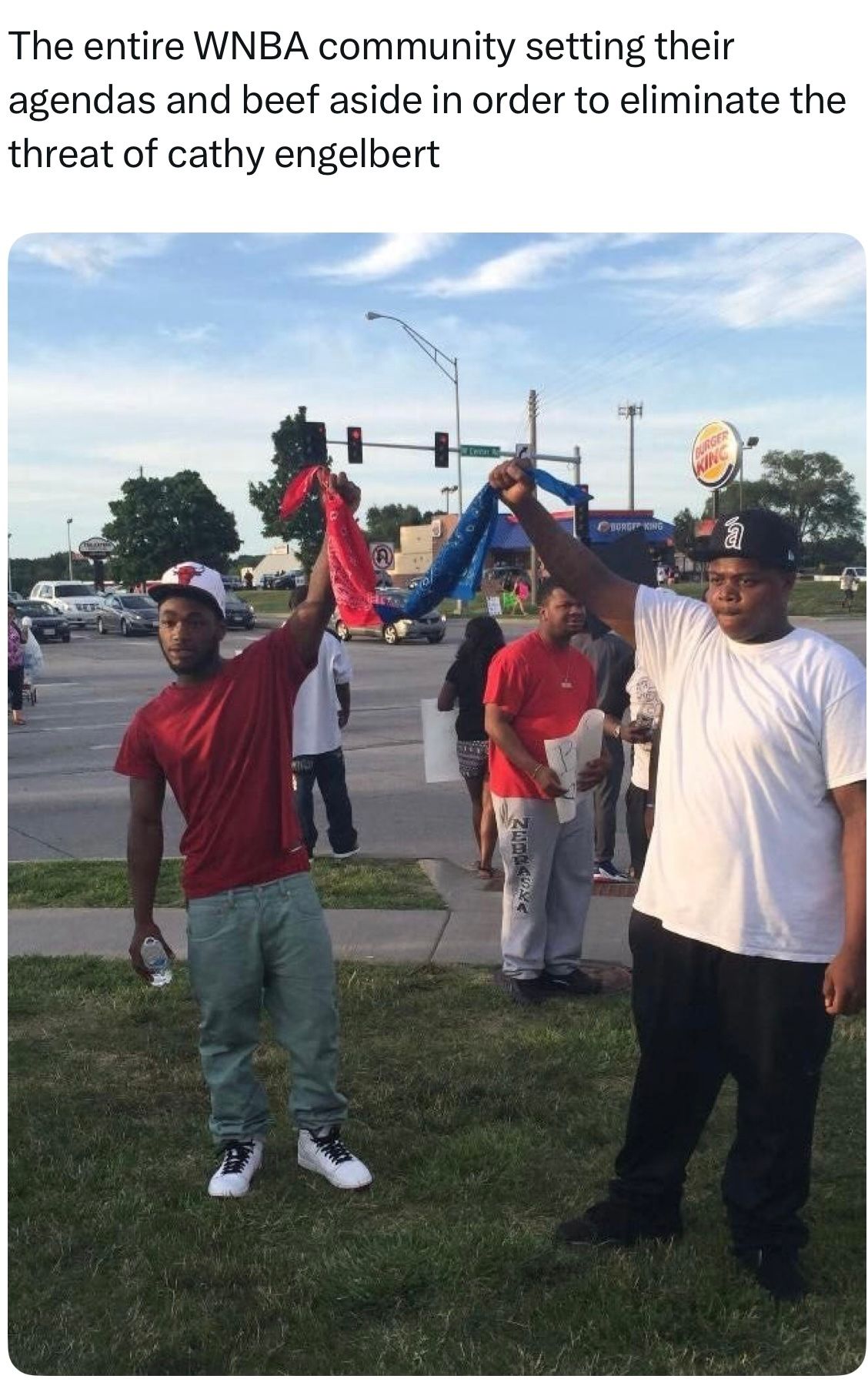 #ShrinkTheGame: The Boiling Point