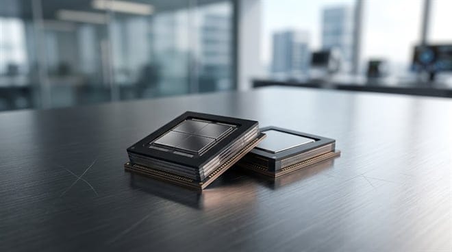 GPU Prices Are Surging—3 Ways to Play the AI Chip Shortage