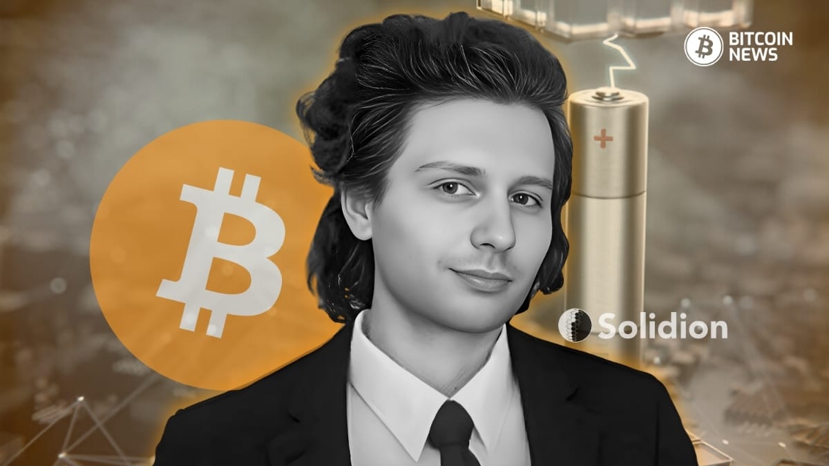 Adventuring through the Canadian Rockies