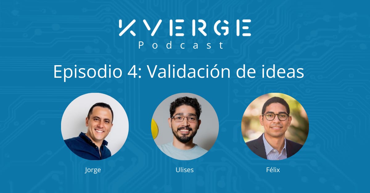 Adventuring through the Canadian Rockies