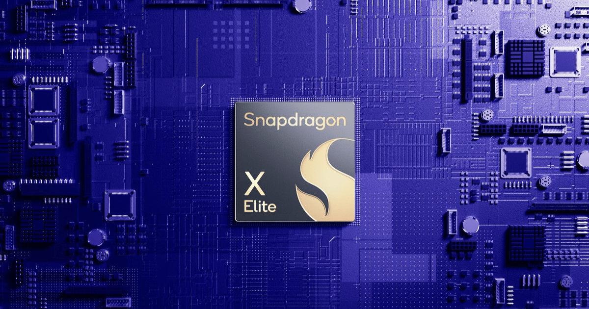 Adventuring through the Canadian Rockies