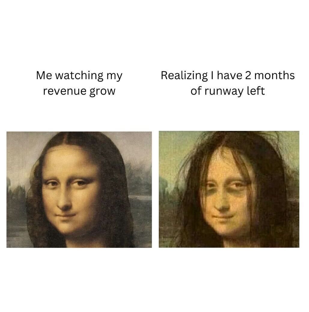 Adventuring through the Canadian Rockies