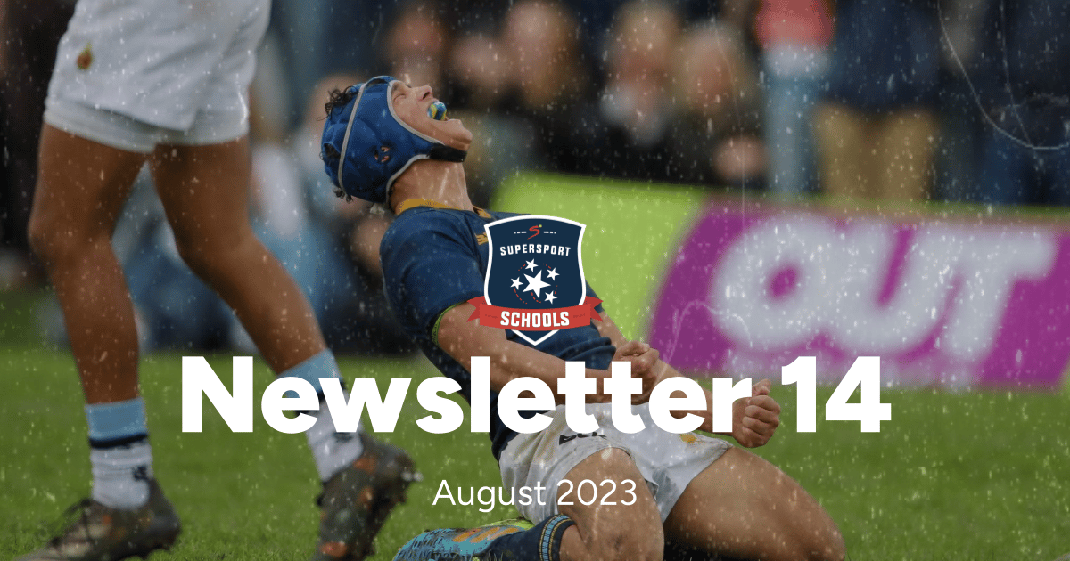 Closing the Winter Season