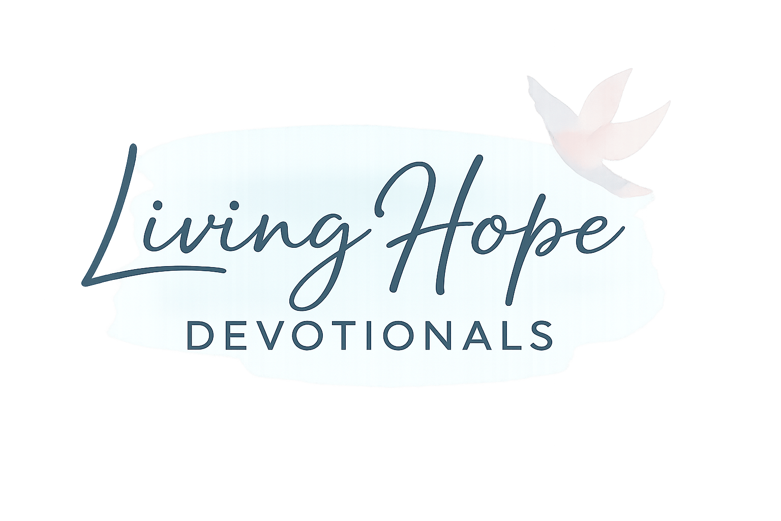 What Makes a Prayer Powerful?