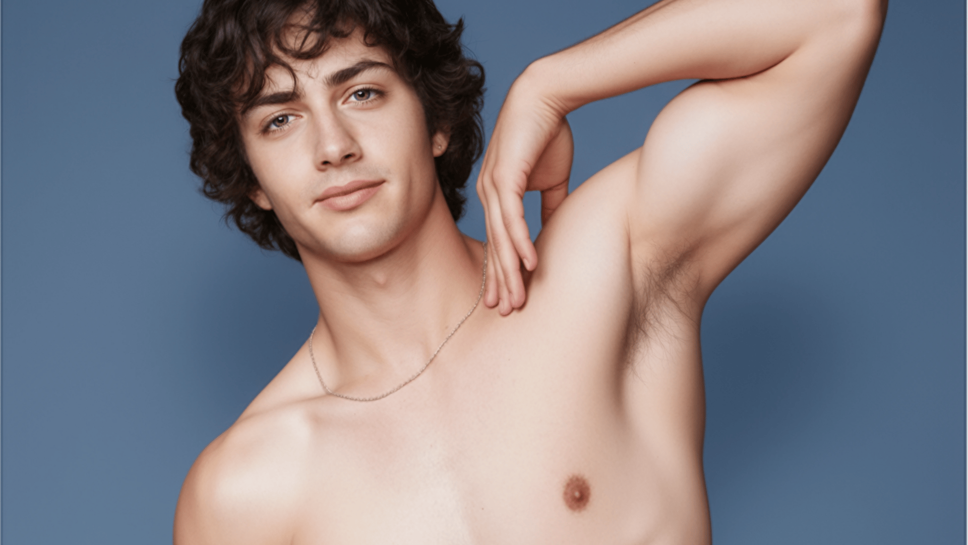 Adventuring through the Canadian Rockies