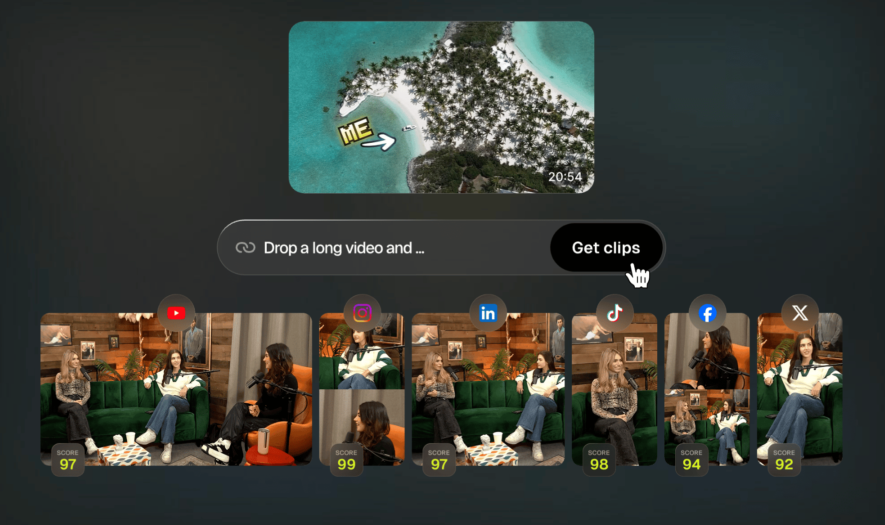 Adventuring through the Canadian Rockies