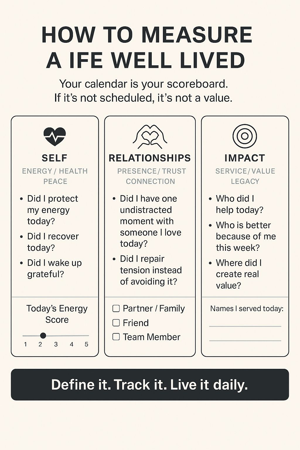 Adventuring through the Canadian Rockies