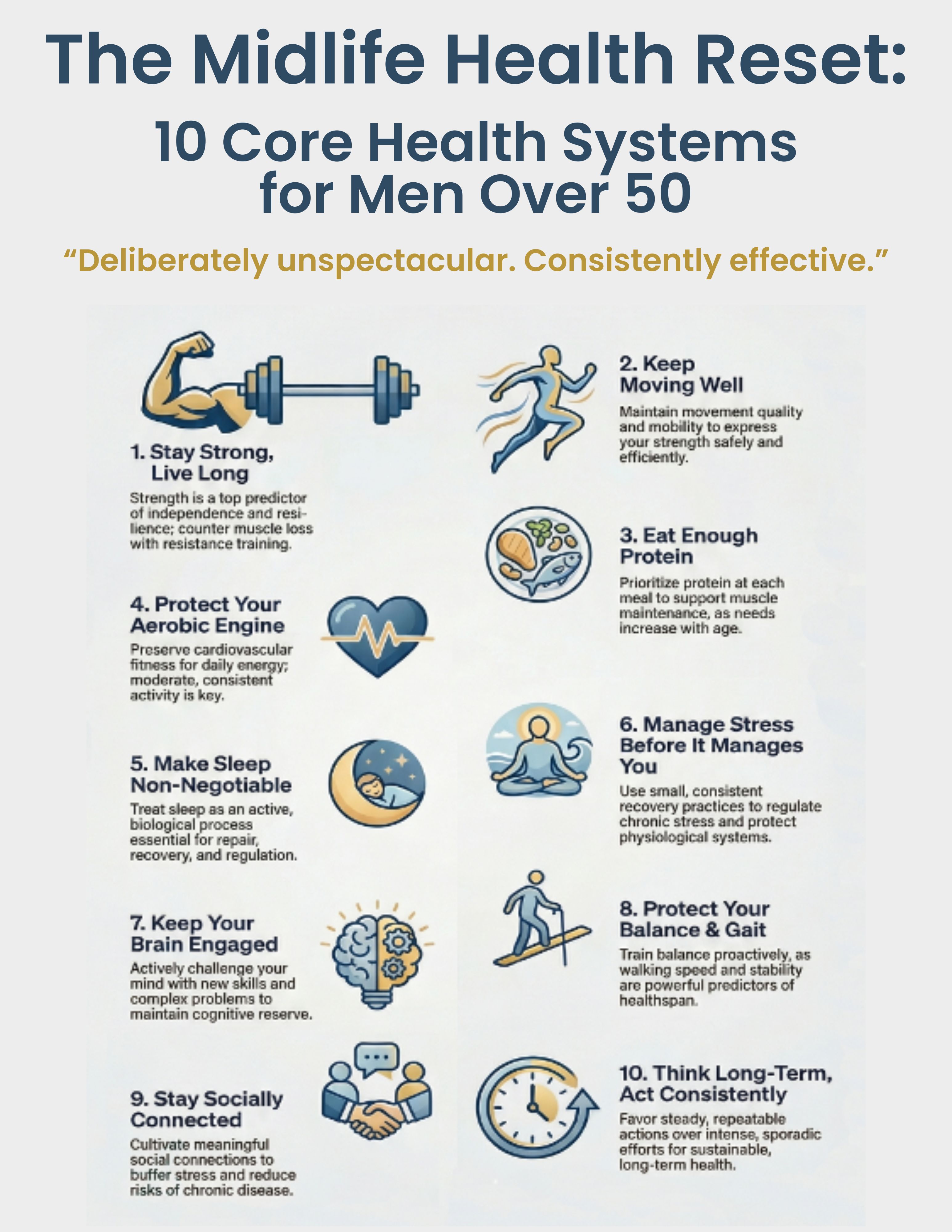 lead magnet - 10 rules - short v2.pdf