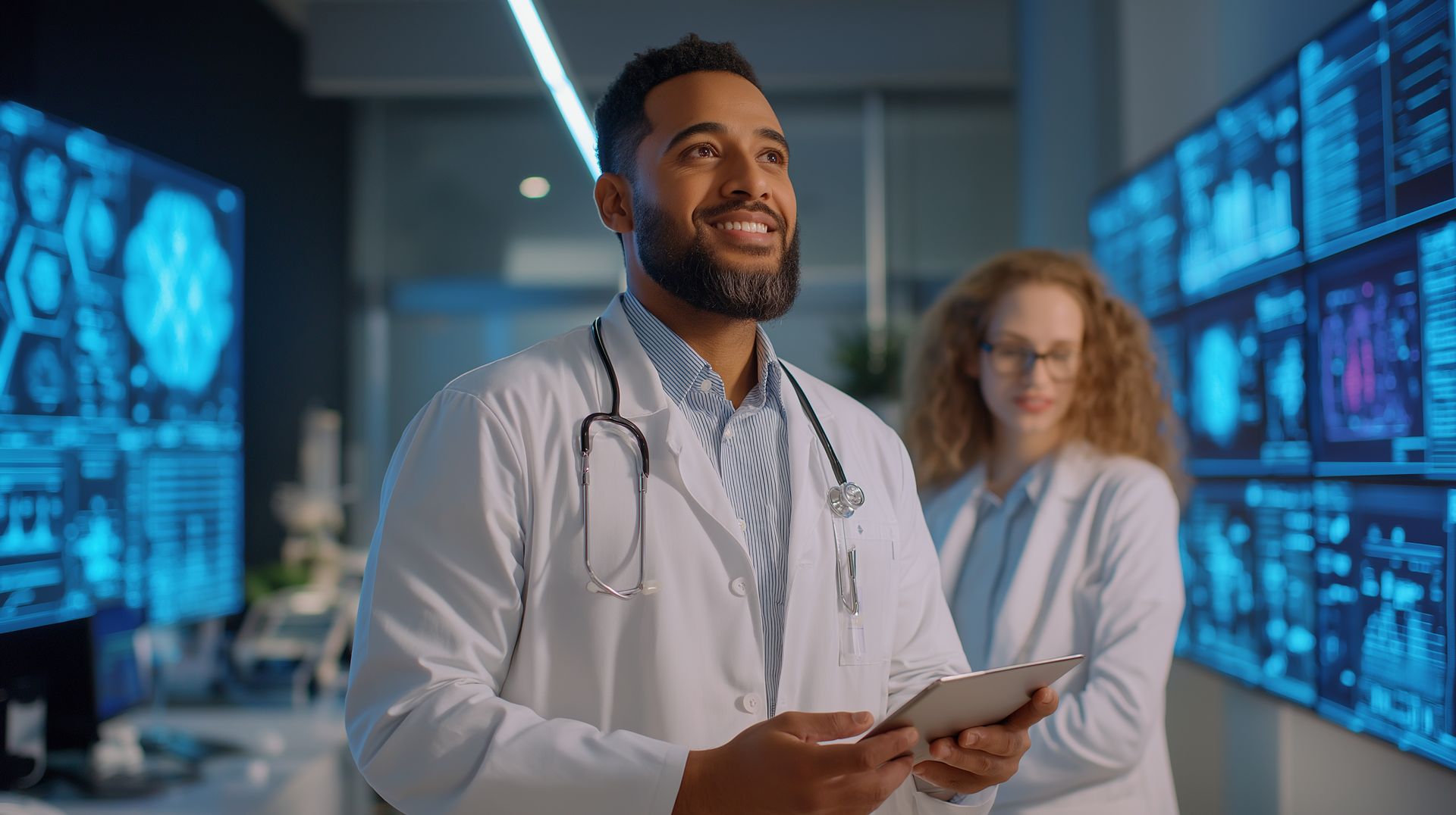 Adventuring through the Canadian Rockies