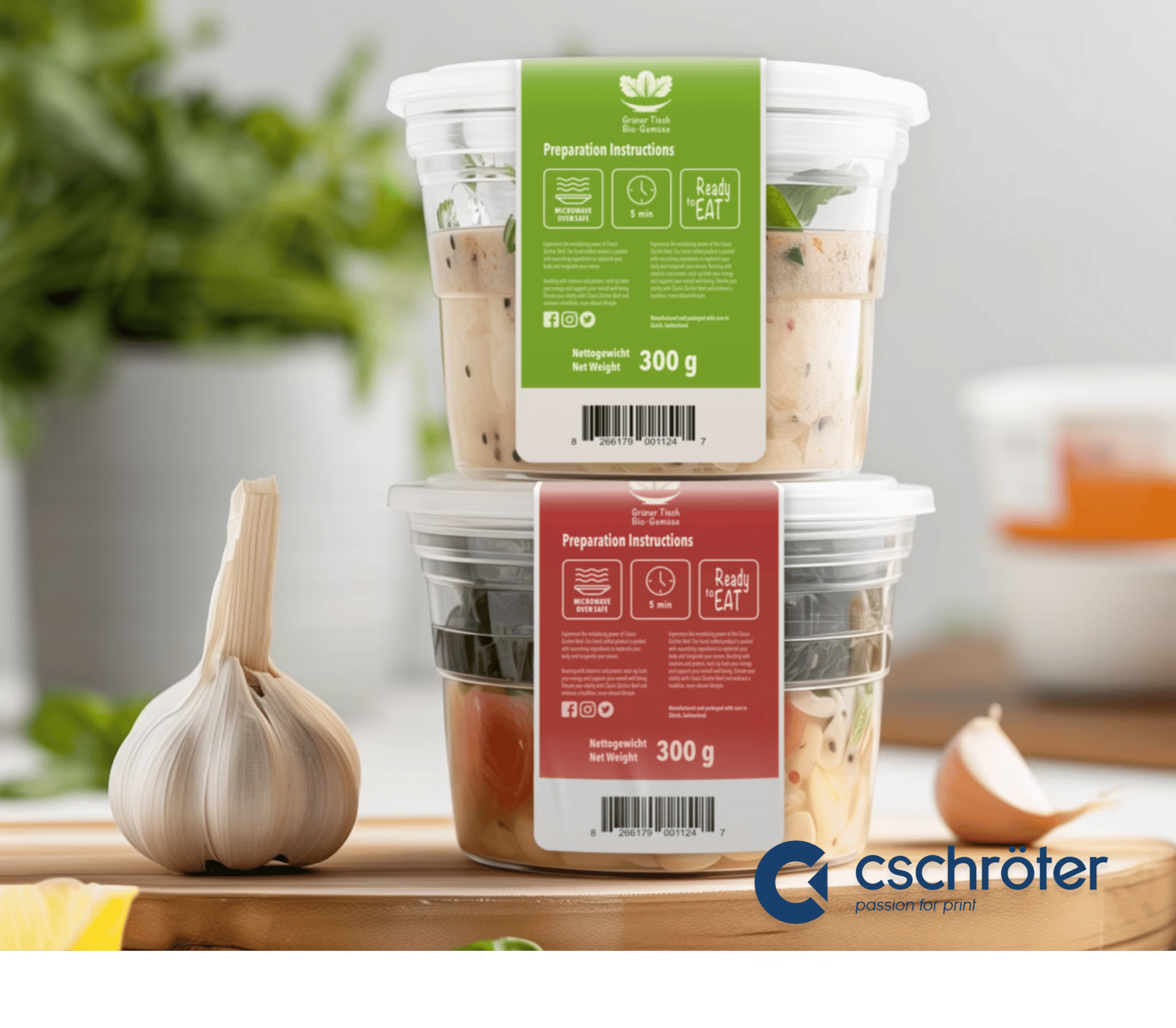 Adventuring through the Canadian Rockies