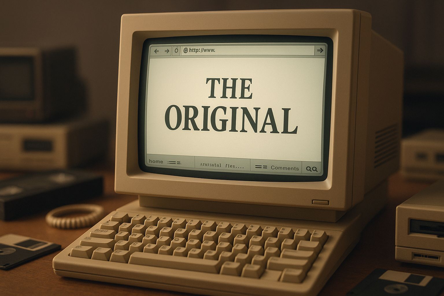 Adventuring through the Canadian Rockies