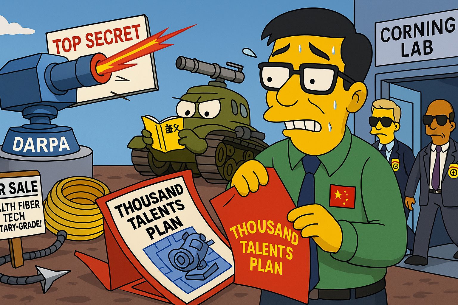 Plant 42 Shooting | F-16 Upgrades | B-21 Single Pilot + WSO?