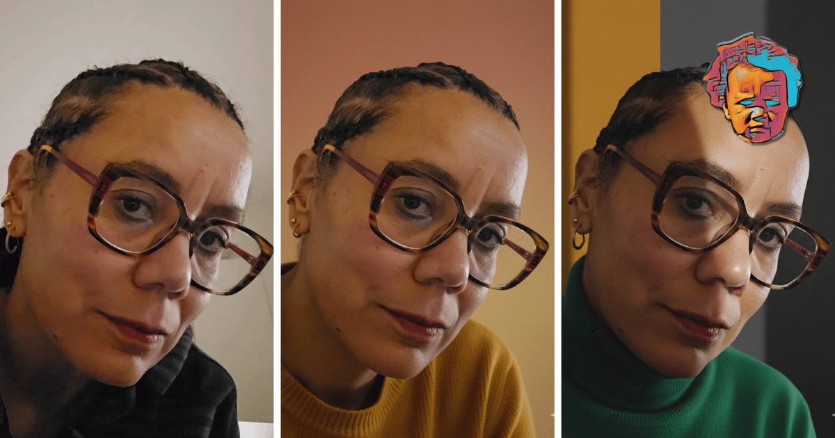 Adventuring through the Canadian Rockies