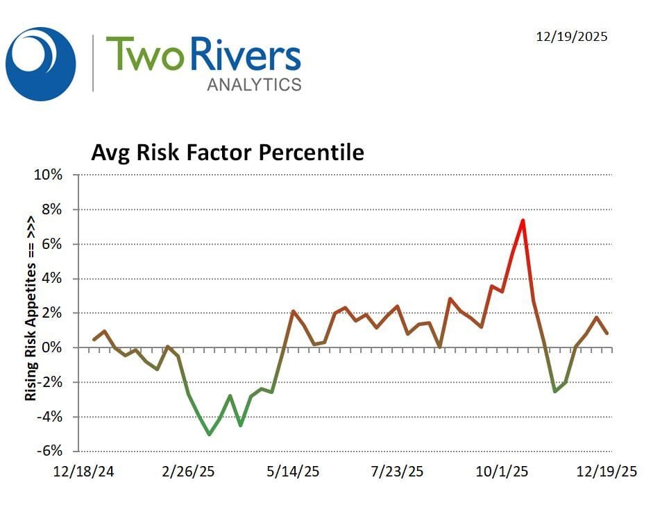 Adventuring through the Canadian Rockies