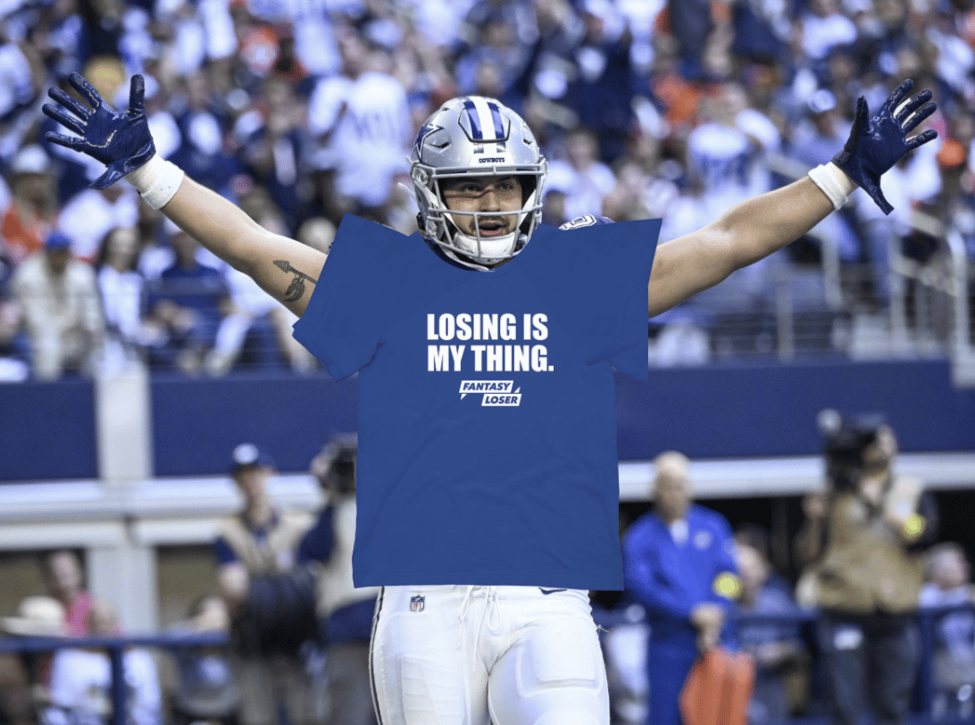 Adventuring through the Canadian Rockies