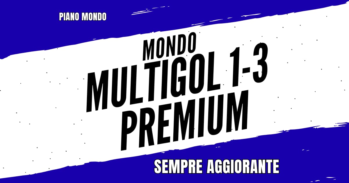 Adventuring through the Canadian Rockies