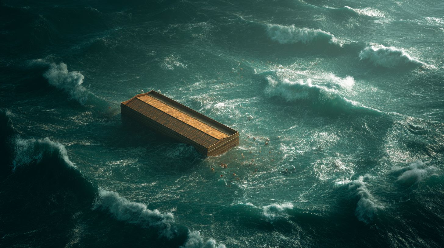 Adventuring through the Canadian Rockies