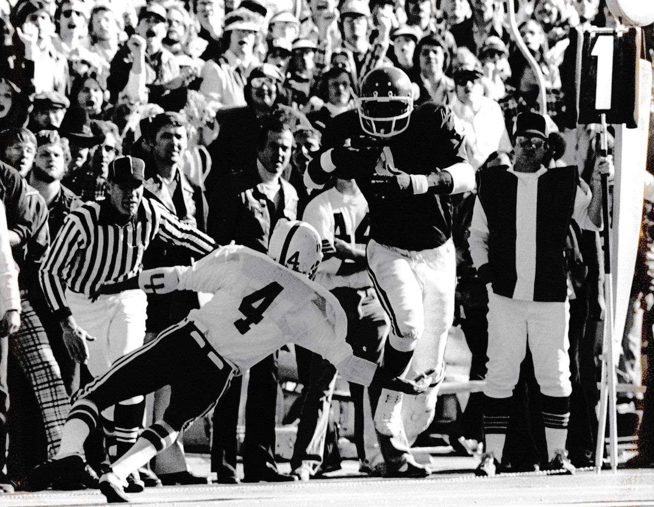 Adventuring through the Canadian Rockies