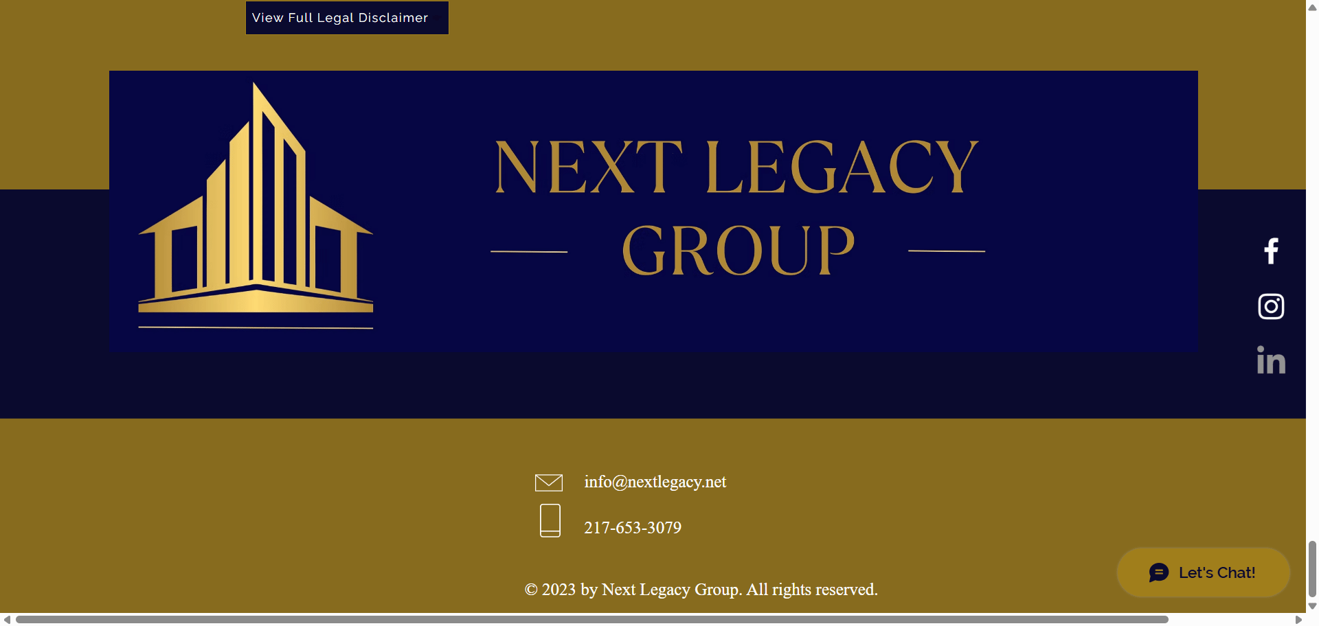 The CRE Equity Alert