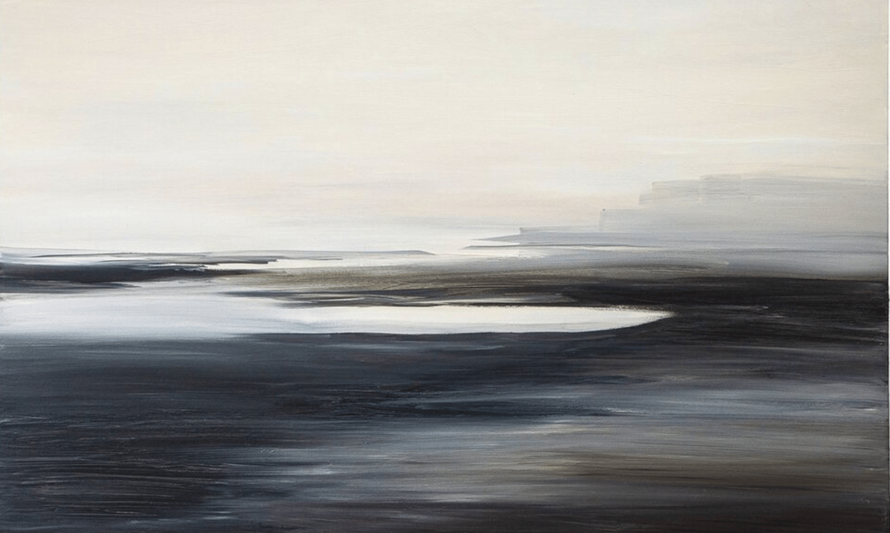 Katie Green: Layers at Burgh House