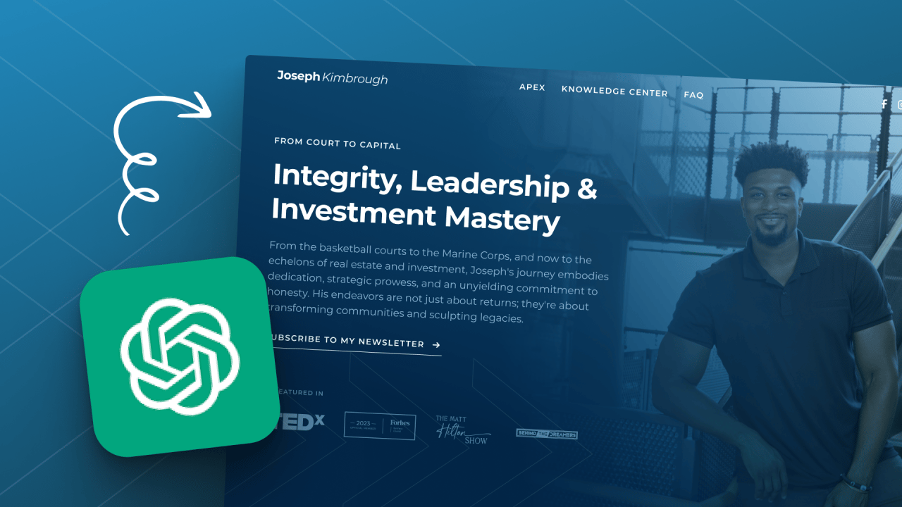 Adventuring through the Canadian Rockies