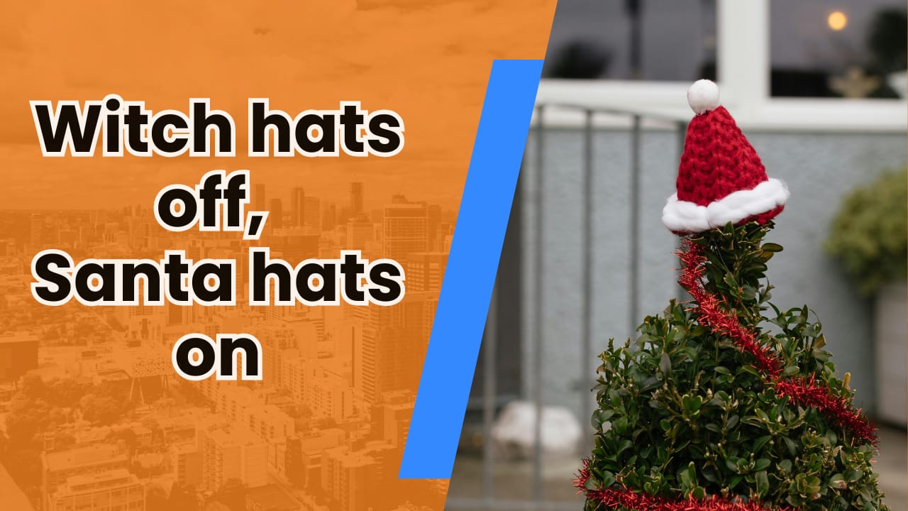 Adventuring through the Canadian Rockies