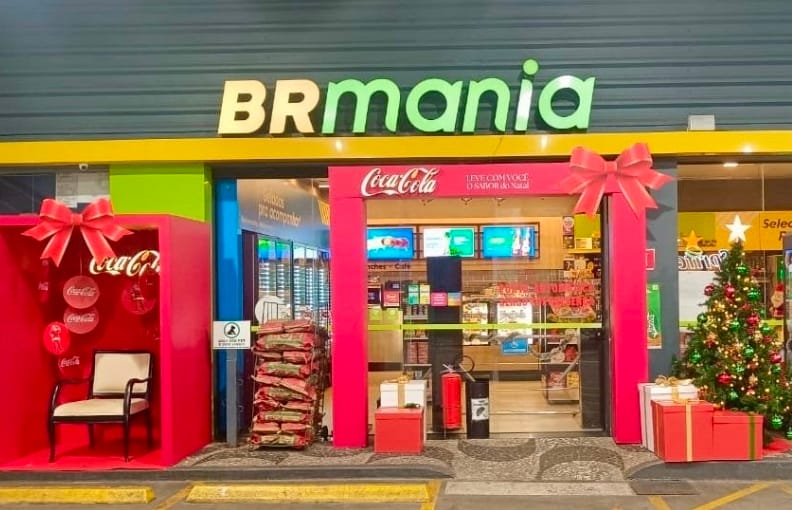 Adventuring through the Canadian Rockies