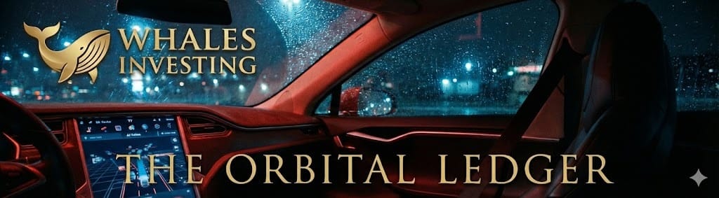 🐋 The Final Displacement: My Ride Through the Graveyard of Labor