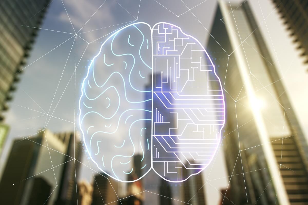 How the Biggest PropTech Companies are Integrating AI Into Their Products