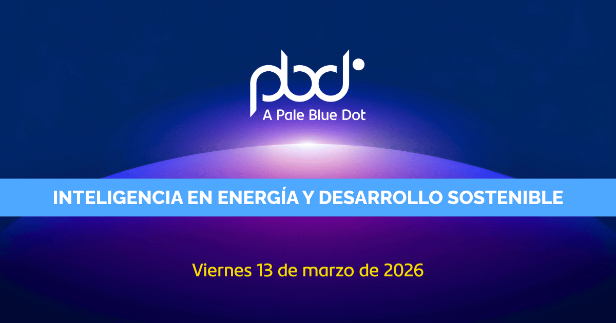 La semana que expuso tres fragilidades: petróleo caro que empobrece al fisco, un T-MEC bajo fuego bipartidista, y rutas marítimas que ya no son seguras