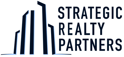 Adventuring through the Canadian Rockies