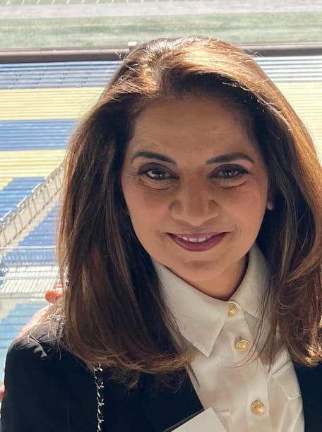 Adventuring through the Canadian Rockies