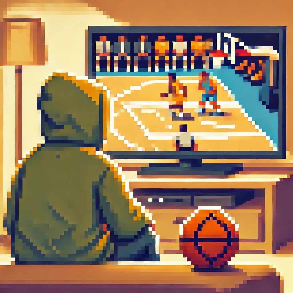 More people flirt with AI than you think