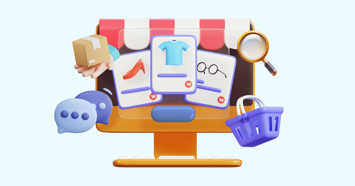 Adventuring through the Canadian Rockies