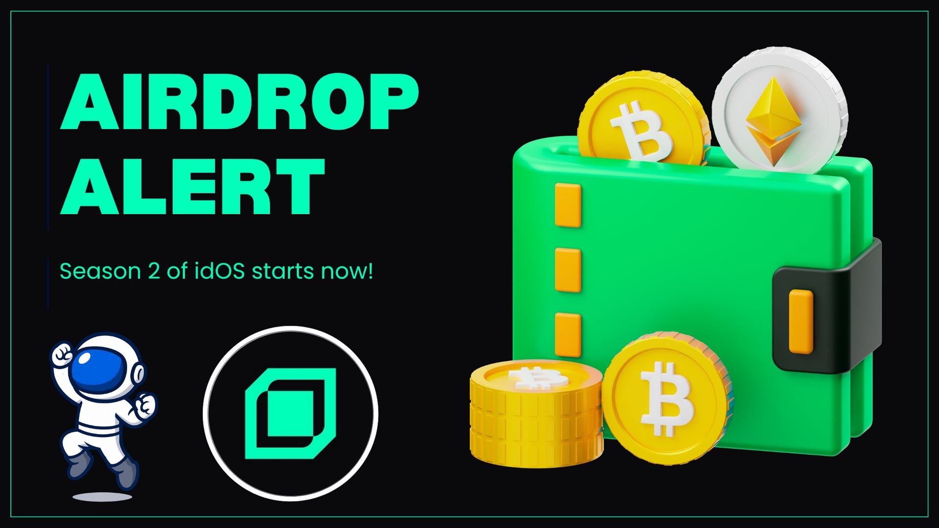 Adventuring through the Canadian Rockies