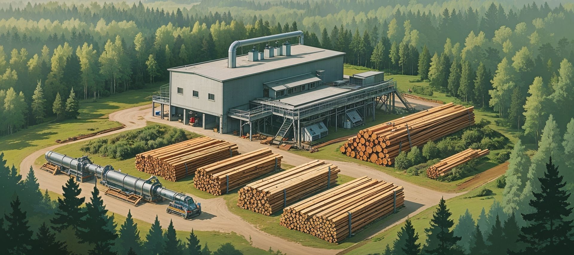 Adventuring through the Canadian Rockies