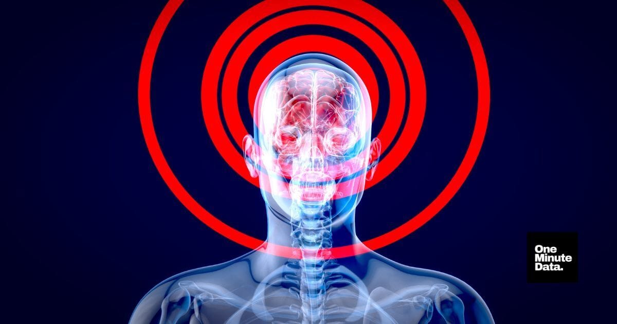 AI Beats Turing Test: GPT-4.5 Fooled 73% of Human Judges