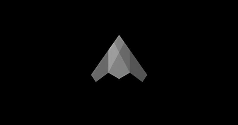 Adventuring through the Canadian Rockies