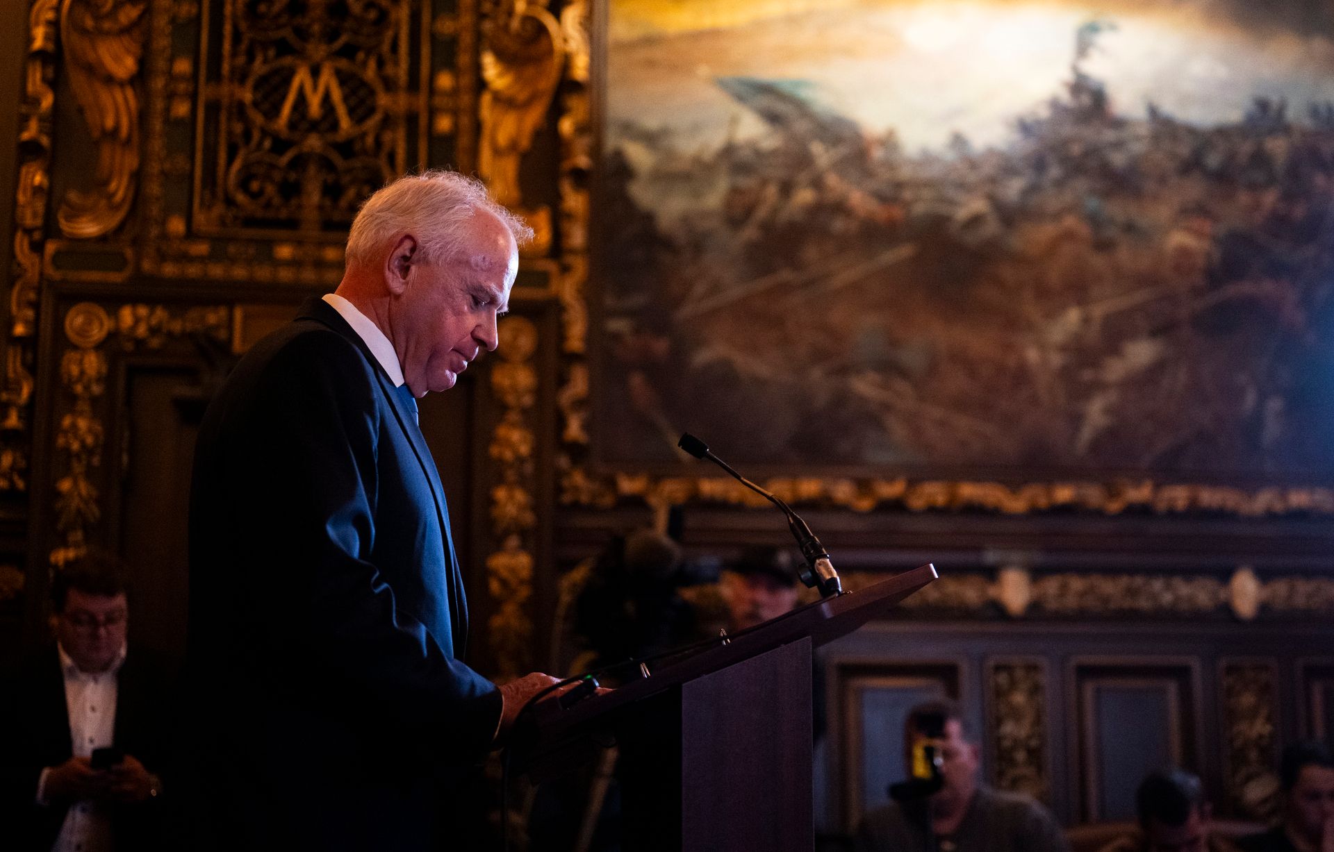 Adventuring through the Canadian Rockies