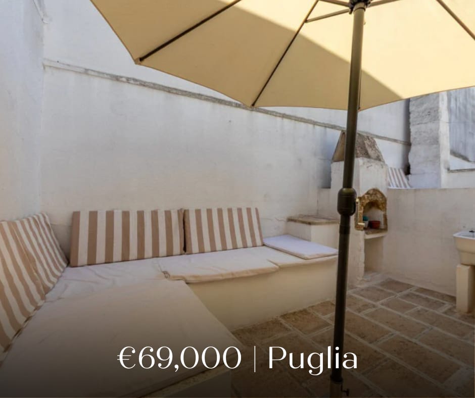 Adventuring through the Canadian Rockies