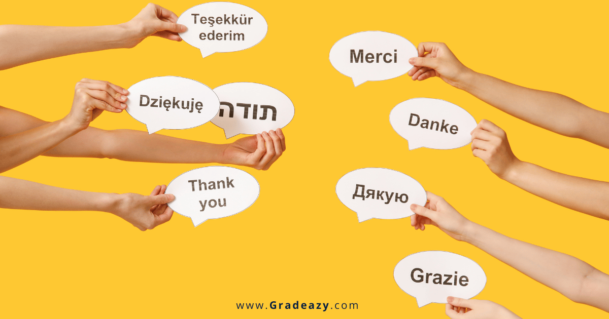 Why Vernacular Assessments Matter in Inclusive Education and Hiring