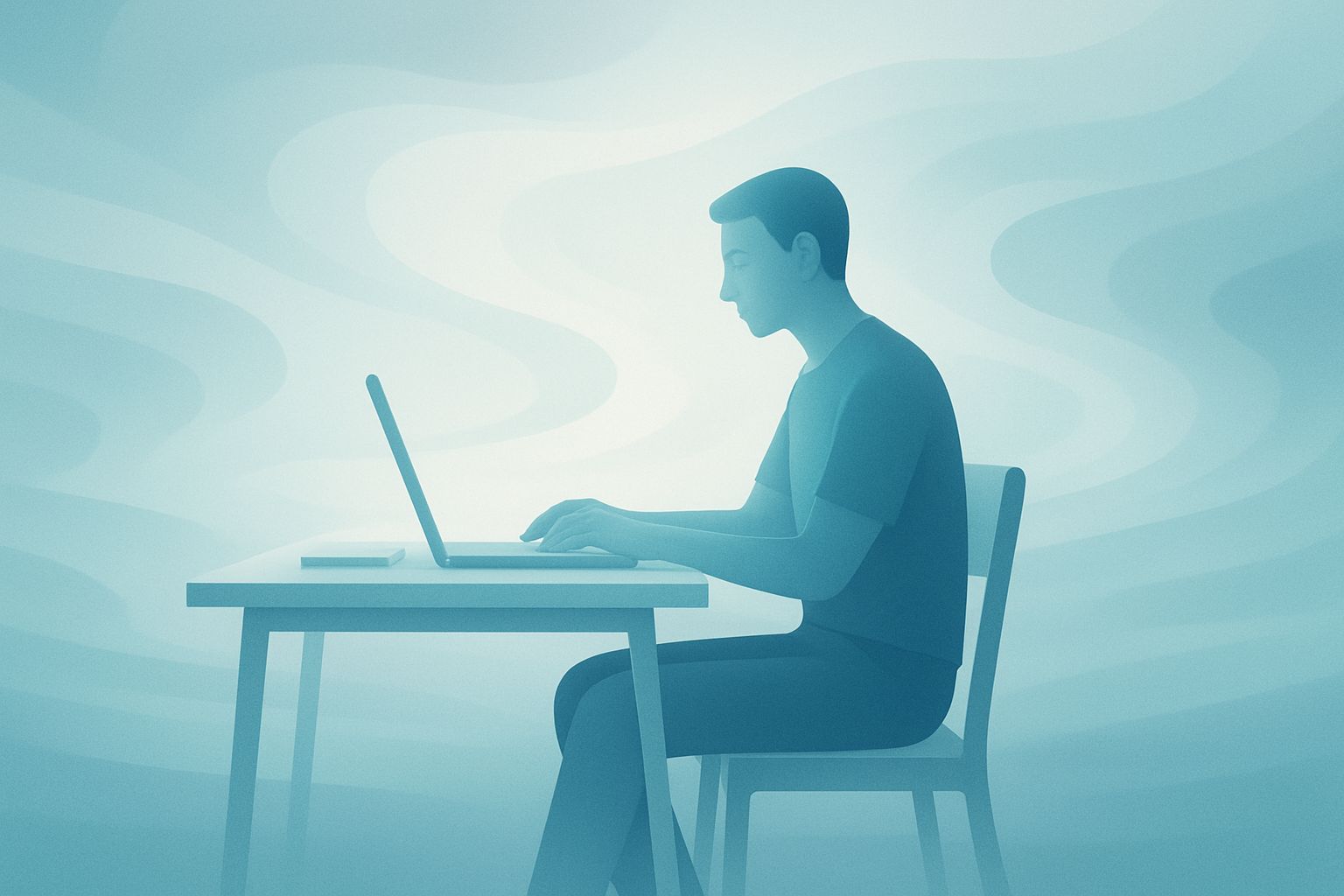 Adventuring through the Canadian Rockies