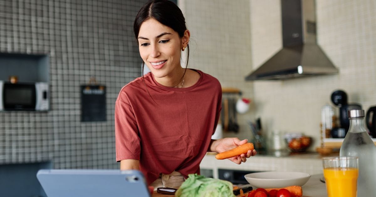 Adventuring through the Canadian Rockies