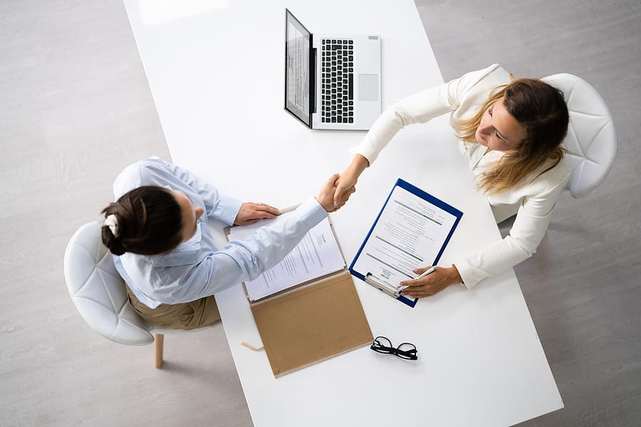 💸 Salary Negotiation Tips for 2024!