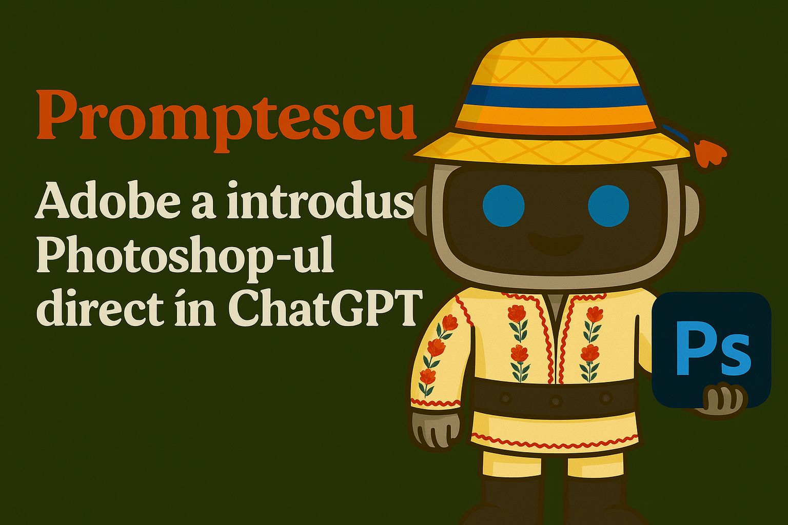 Adventuring through the Canadian Rockies